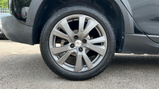 Peugeot 2008 1.2 PureTech 110 Allure Premium 5dr Petrol Estate